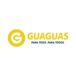 GUAGUAS 150x150 pix.jpg